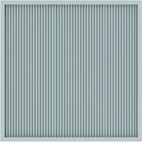 <h3>Sky Blue</h3>